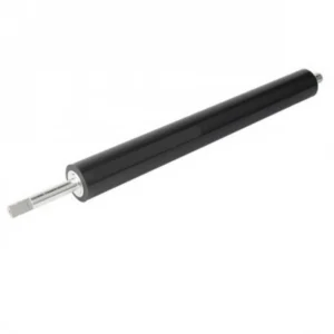 Shaft Rubber (LFR) HP PRO M402/M426/Canon MF443/MF426/MF445Lbp/233/lbp243 (RM2-5425-000)