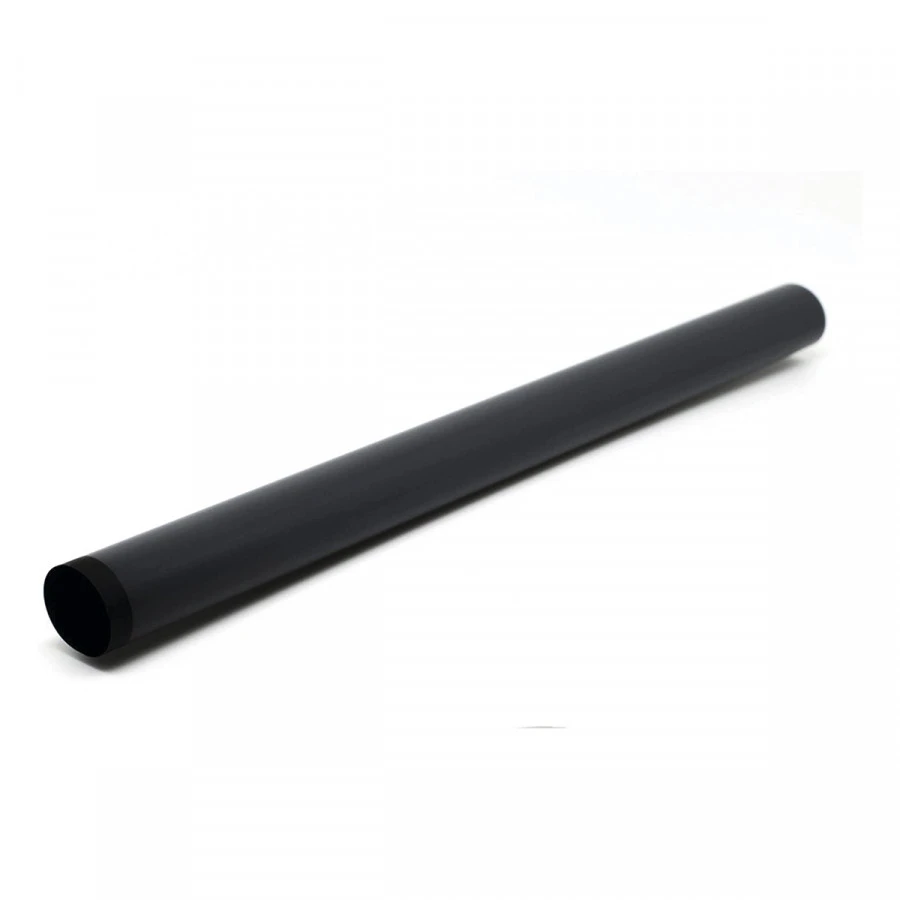 Fuser Film HP LJ 477/m452