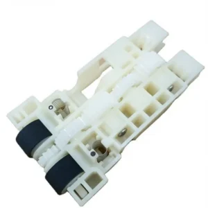 Pick-up Roller Epson L6170/M1120/M1100/M2140/L1455 (1767046) ASSY