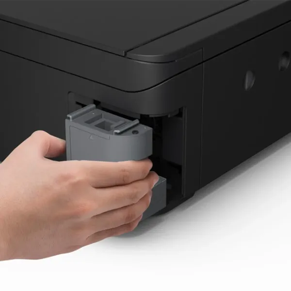 МФУ Epson L6360 — изображение 5