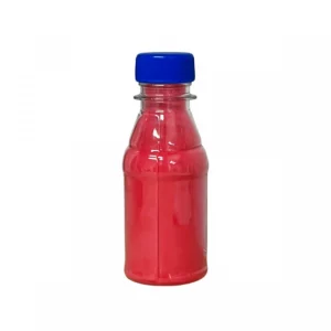 Samsung CLP-360/HP 117A/W2073A Odyssey SAM406-45G-MOS Toner, 30g bottle Magenta SCC