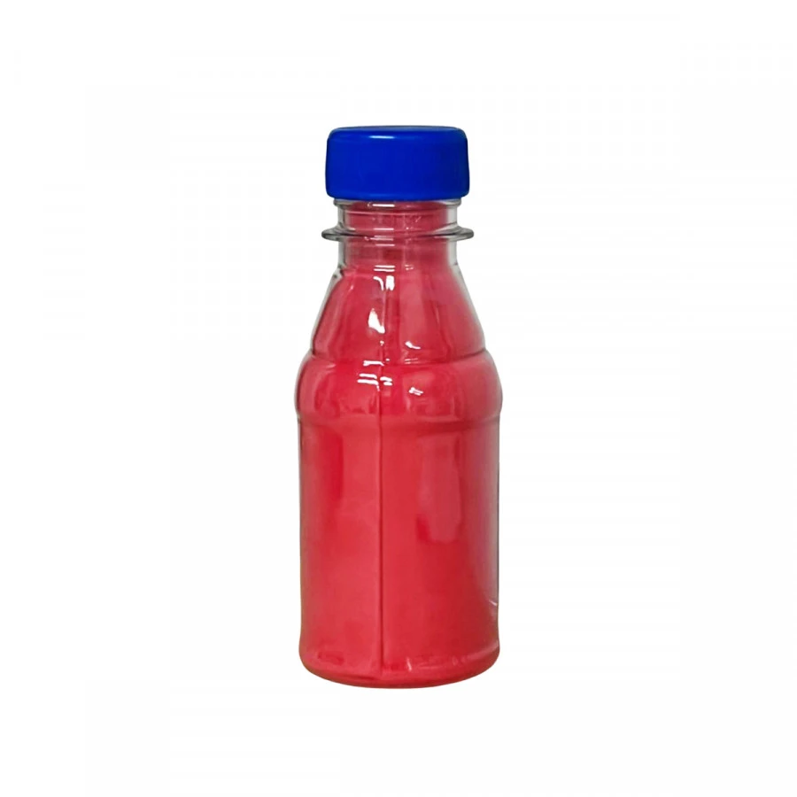 Samsung CLP-360/HP 117A/W2073A Odyssey SAM406-45G-MOS Toner, 30g bottle Magenta SCC