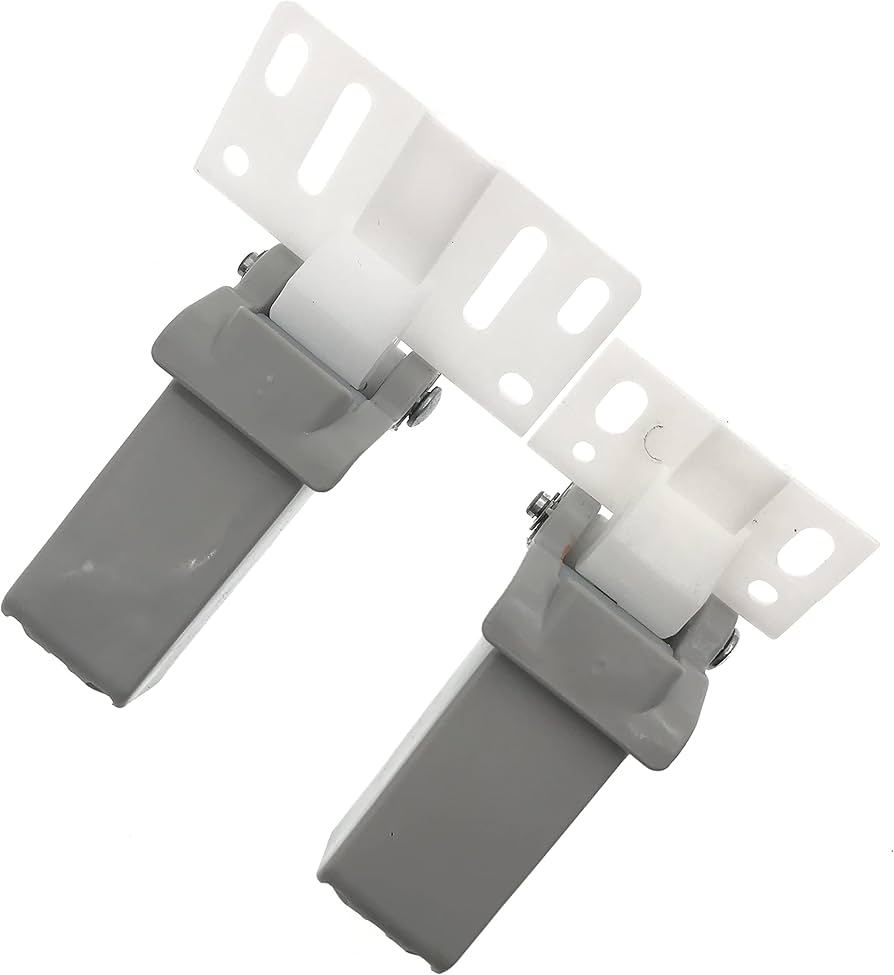 Hinge DADF Canon MF419/1133IR (FL4-2051-000/FL3-1430-000)