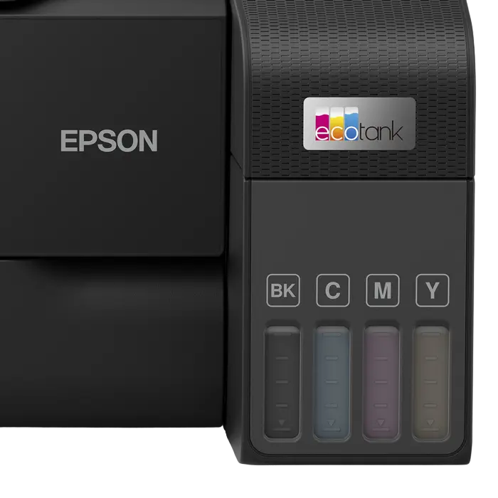 Epson EcoTank L3560 All-in-One Printer - Image 6