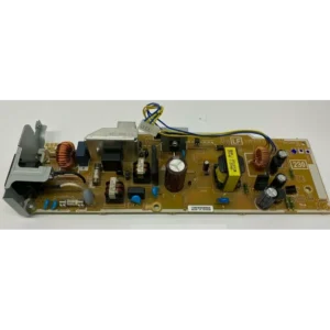 Low Voltage Power Supply HP PRO M402/M426/Canon MF443/MF426//MF445Lbp233/lbp243 RM2-9817