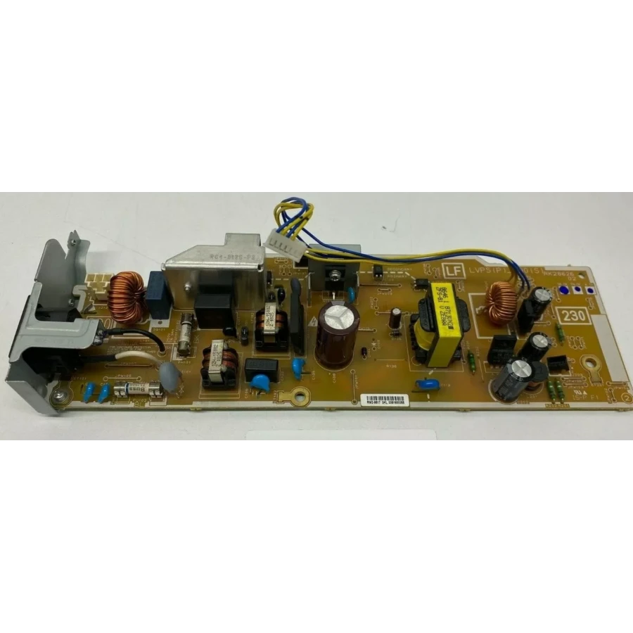 Low Voltage Power Supply HP PRO M402/M426/Canon MF443/MF426//MF445Lbp233/lbp243 RM2-9817