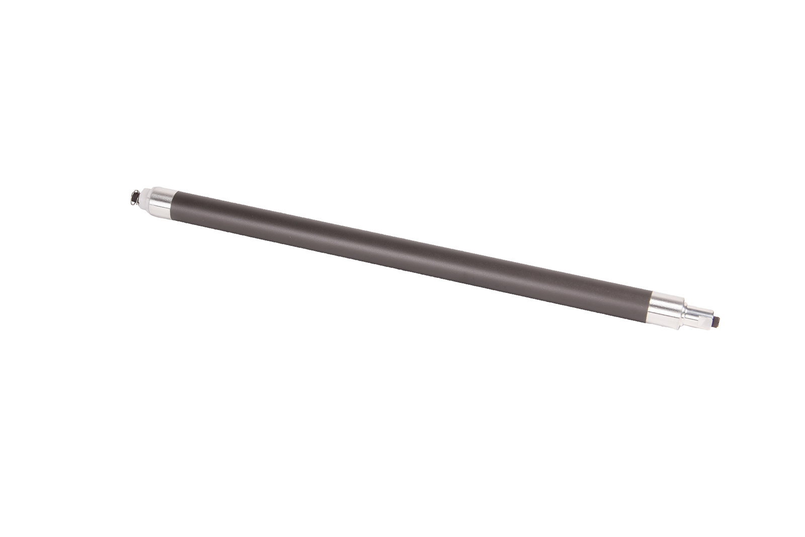 Magnetic Roller (Mag Roller) HP M102/M130/M203/M227 (CF217/CF230)