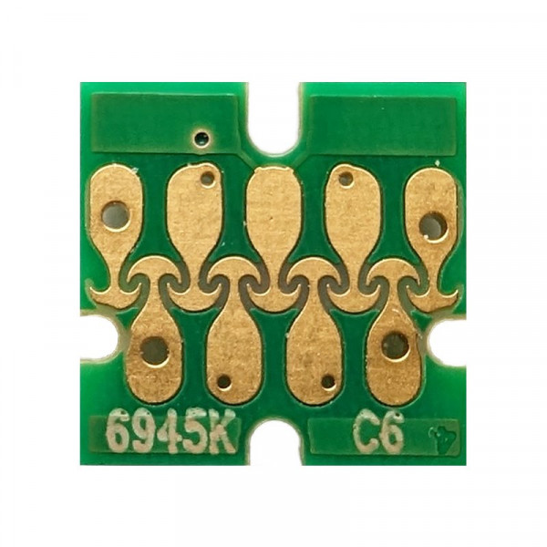 Chip Epson SC-T3200/T7200 Set