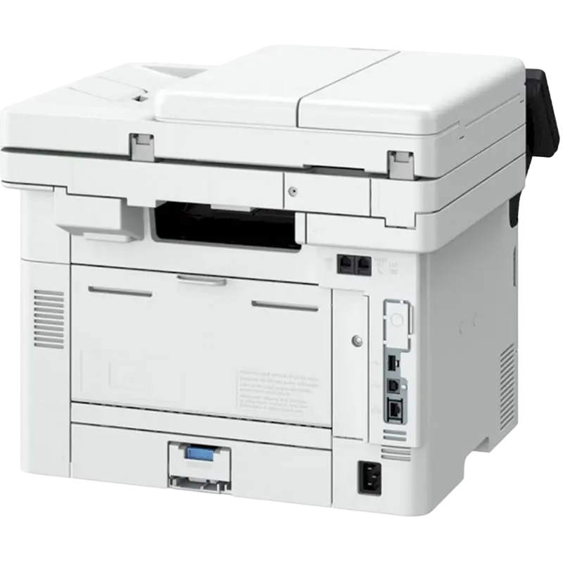 Multifunctional laser Canon i-Sensys X 1440i - imagine 2