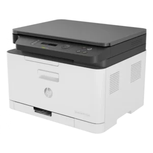 HP Color Laser MFP 178nw All-in-One Printer