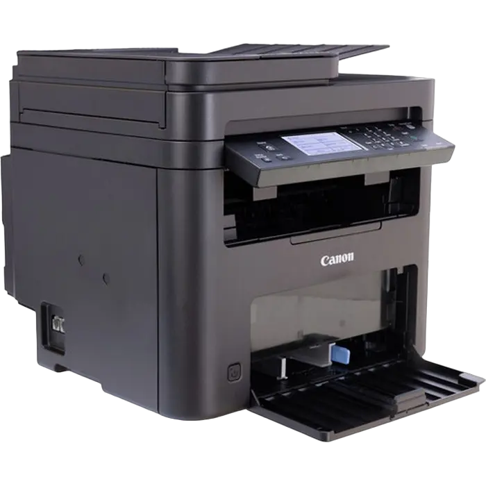 Canon i-Sensys MF275dw All-in-One Printer - Image 3