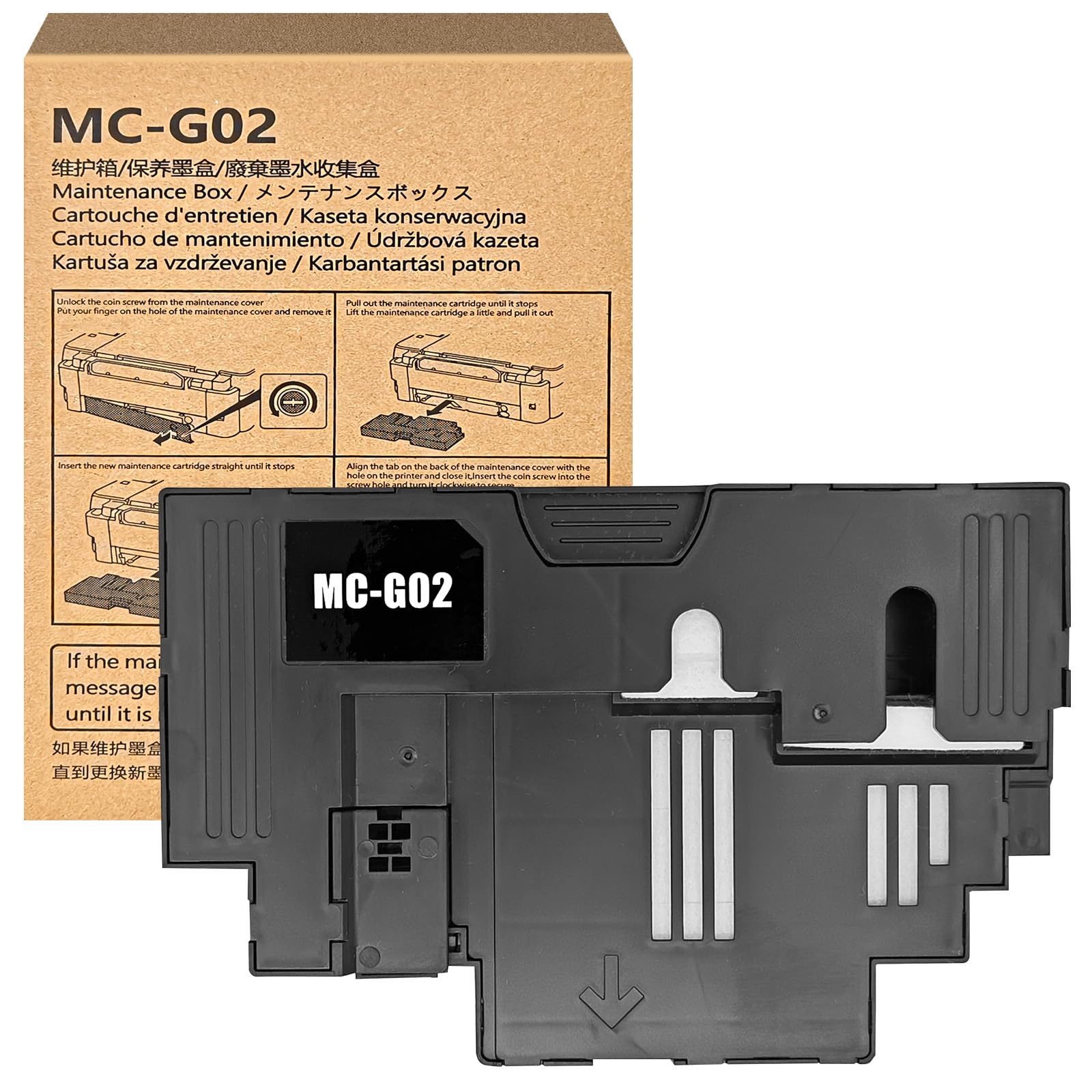 71bkx3gpakl 01kjwcbzbgbq752jazhe6y5w3q 4.jpg