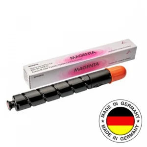 Toner Cartridge Canon C-EXV29/GPR31 IR Advance C5030/C5035/C5235/C5240 Magenta 27K Integral