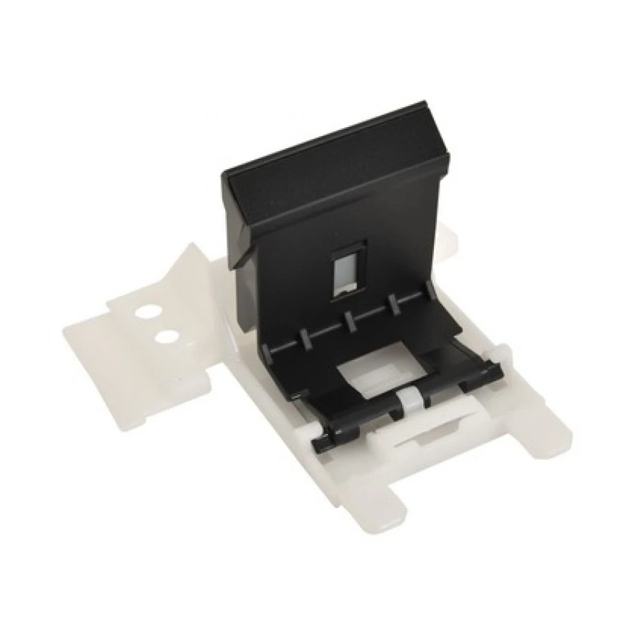 Separation Pad HP LJ M203/227/Canon MF264 (RM2-0812) ASSY