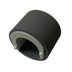 Pick-up Roller Samsung ML1610 (JC73-00302A)