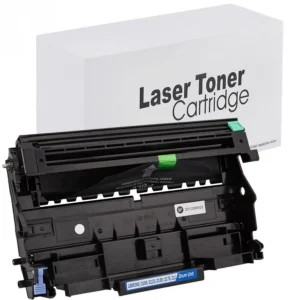 Brother HL-2140 (DR-360/DR-2100/DR-2125/DR-2150) Drum Unit 12K Image