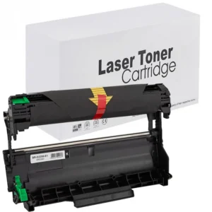 Brother HL-2240 (DR-420/DR-450/DR-2200) Drum Unit 12K Image