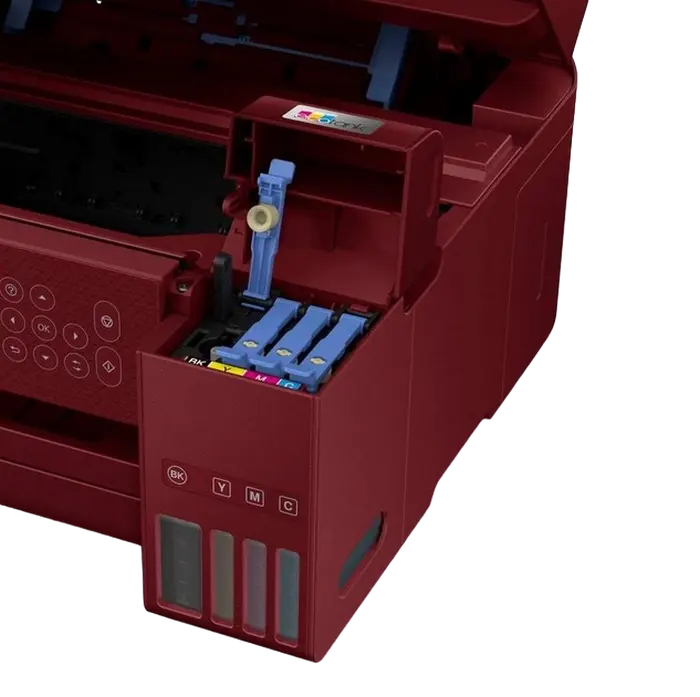 7676f6d9 215c 462a bc66 813795f77e78 01kj7dzsvvsxbevd4kv5s91xna 5.webp