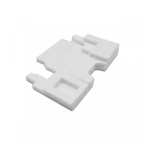 Sponge for Canon MC-G02 Waste Ink Tank 4589C001AA PIXMA G1420 / G2420 / G2460 / G3420 / G3460 | Sponge Only