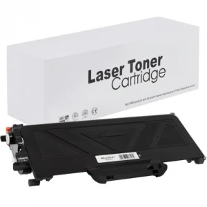 Brother HL-2140/MFC-7440 (TN-2120) 2.6K Laser Cartridge Imagine