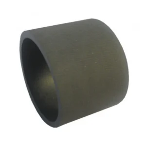 Pick-up Roller Samsung ML 1610 (JC73-00302A) Tire