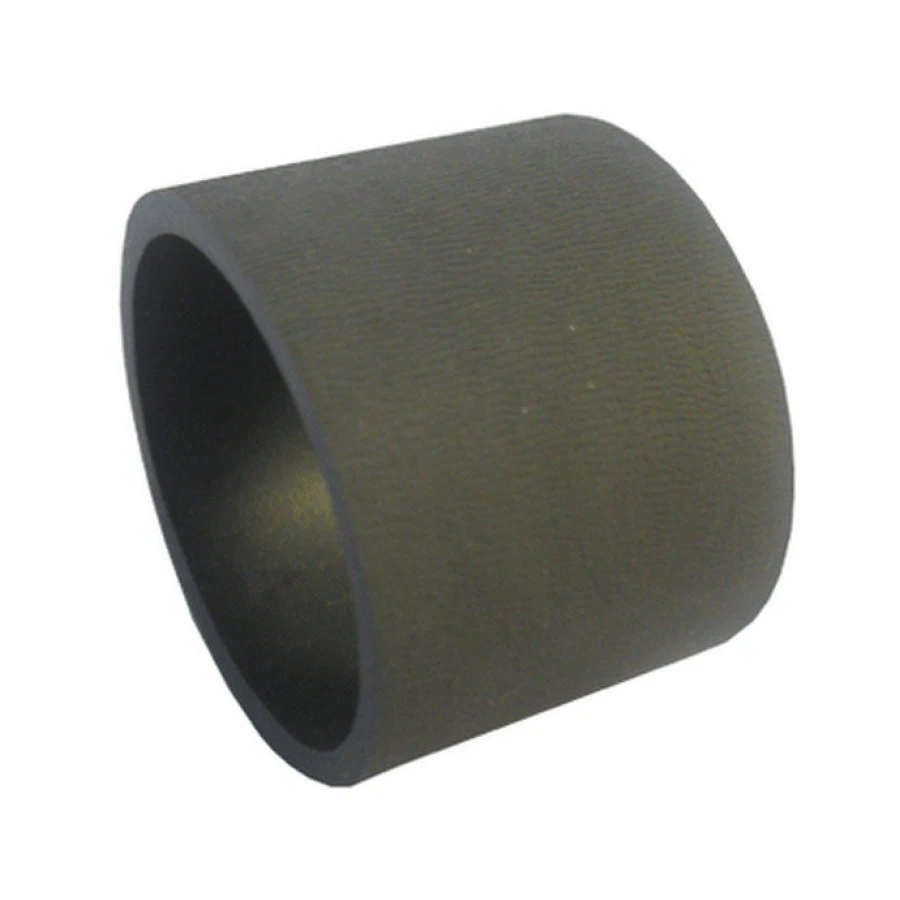 Pick-up Roller Samsung ML 1610 (JC73-00302A) Tire