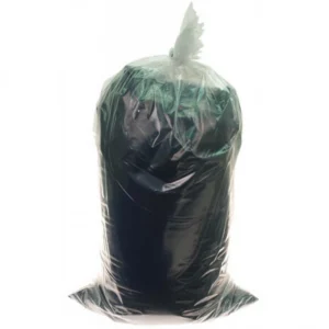 HP 1010/1200/P2035 HG220/HQ-2 Toner (10kg) bag Handan