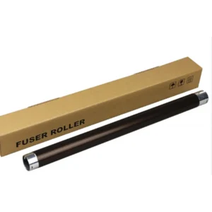 UFR for Xerox B1022/B1025