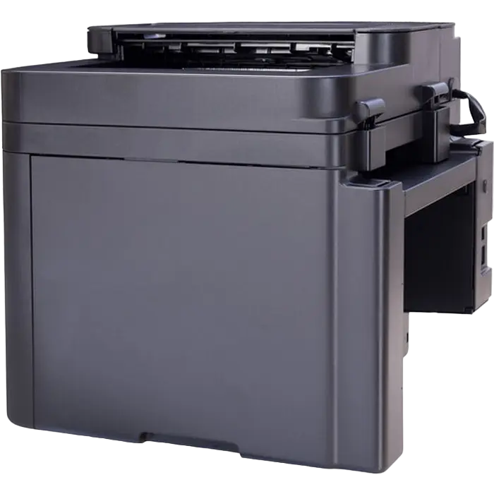 Canon i-Sensys MF275dw All-in-One Printer - Image 6