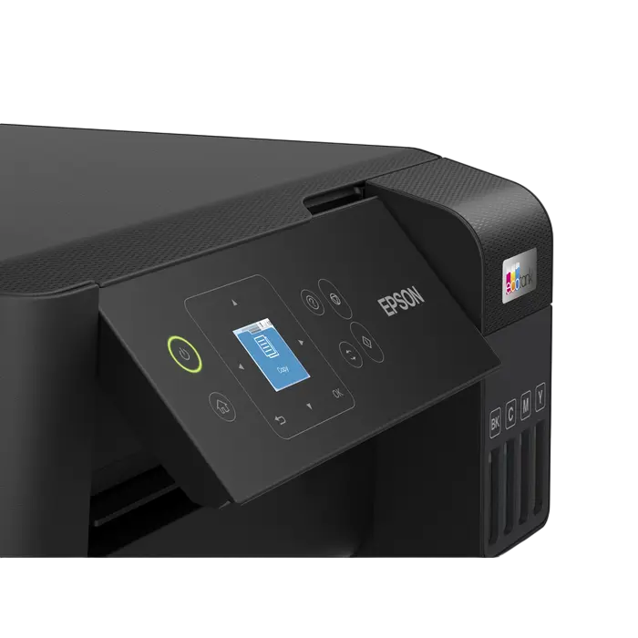 Epson EcoTank L3560 All-in-One Printer - Image 4