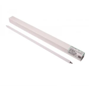 PCR Cleaning Roller Ricoh MPC2030/2050/2550/2051/2551