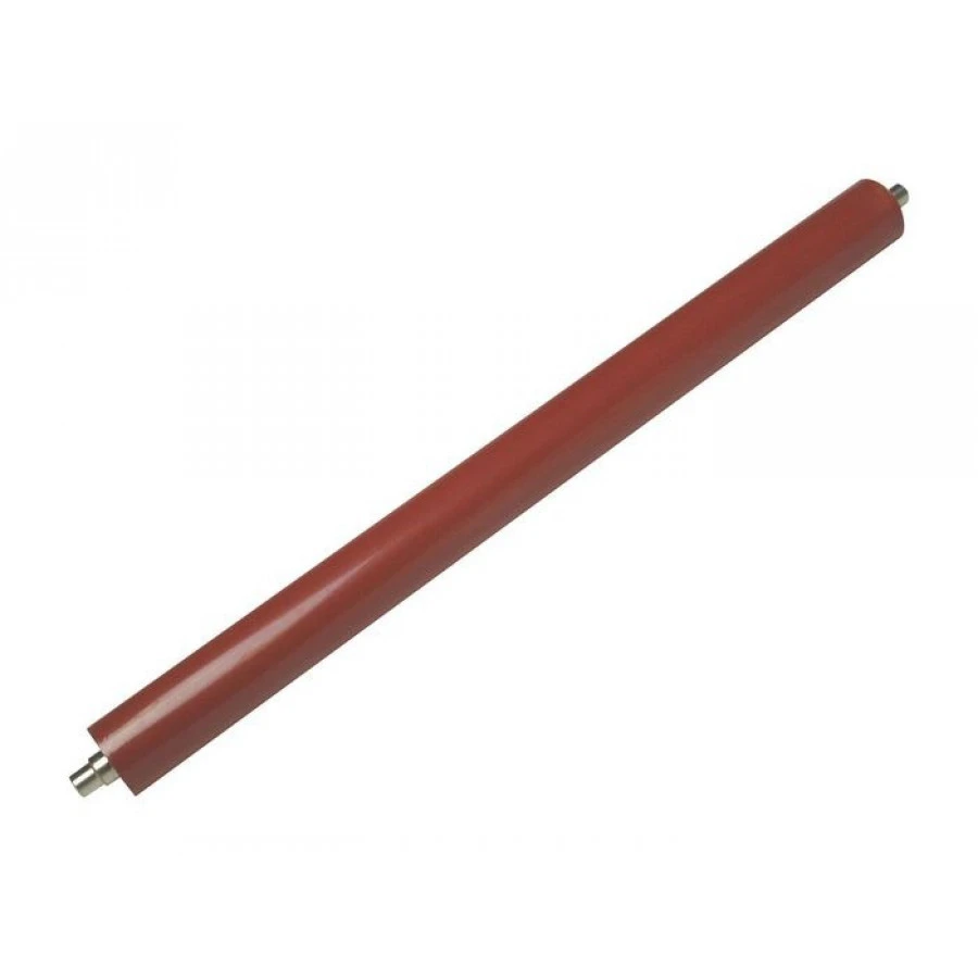 Fuser Pressure Roller (LFR) Pantum P2500/M6550/BM5100/M7100/P3010