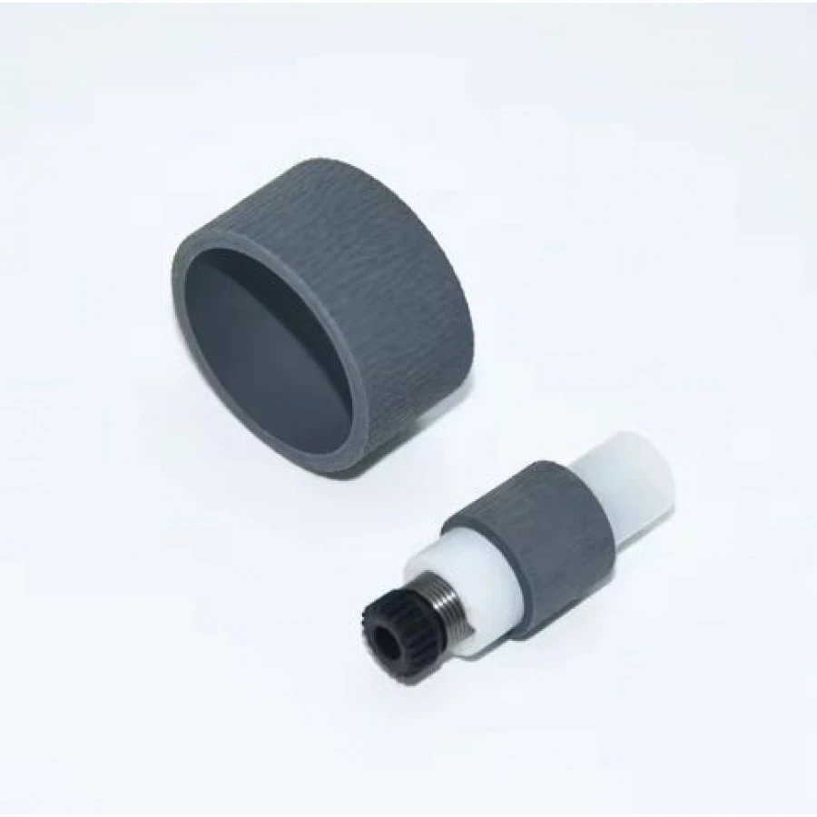 Pick-up Roller Canon G1400/G2400/G3400/G3416 (QM3-4014-010 QM3-4014-000) Tire