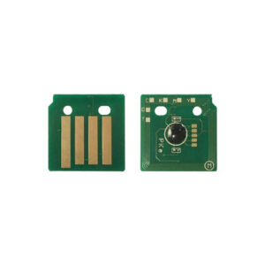 Drum Chip for Xerox Phaser 7500DN 108R00861 80K