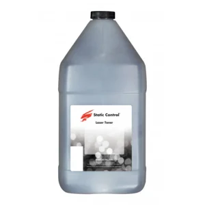 Kyocera TK-3190/TK-1150/TK-1160/TK-1170/TK-3400/TK-3150/TK-3160 Universal Toner, 1kg bottle SCC