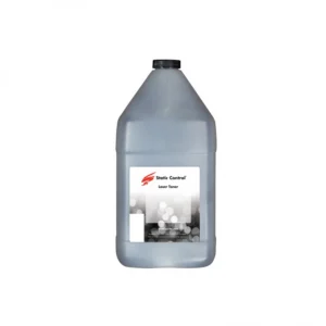 HP MPT7-1KG Multi-Purpose Toner, 1kg bottle SCC