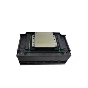 Print Head Epson L8050/L18050 (FA96001) Original