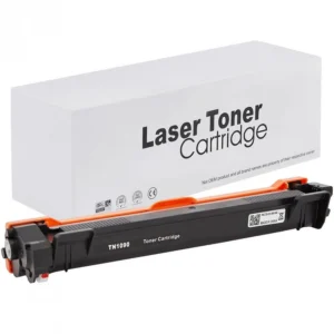 Brother HL-1222/DCP-1622 TN-1090/TN1090 1.5K Laser Cartridge Imagine