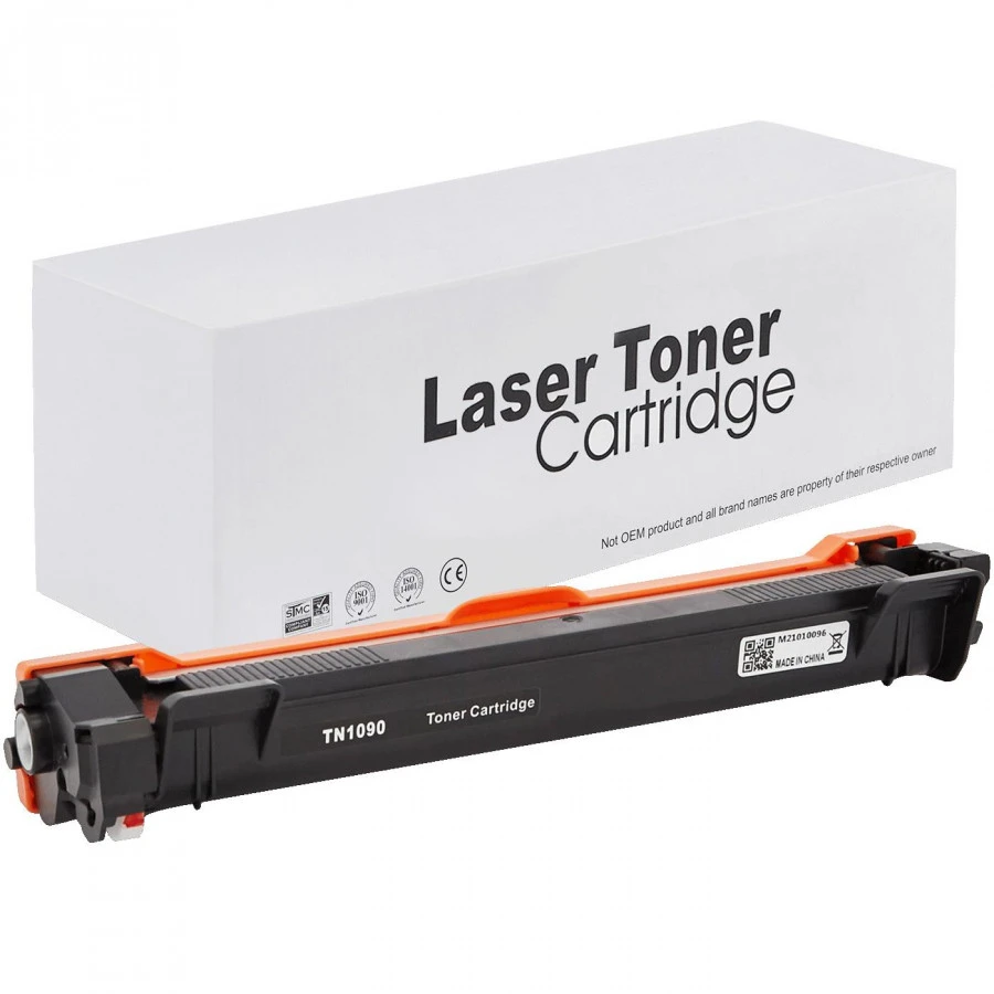 Brother HL-1222/DCP-1622 TN-1090/TN1090 1.5K Laser Cartridge Imagine