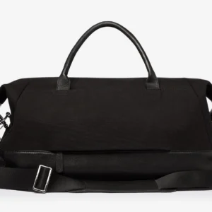 adare black 2 01kk0yhcwh9zyz4rqhe0wssmmg 4.webp