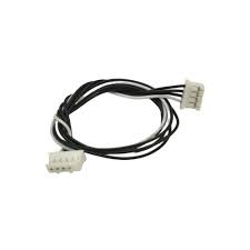 Cable for Scanner Button Canon MF3010 (FK3-2618)
