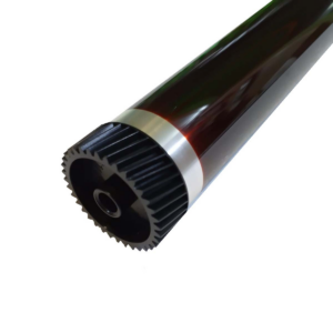 OPC Drum Kyocera FS-1040/FS-1020/FS-1025 (DK-1110) Prospect
