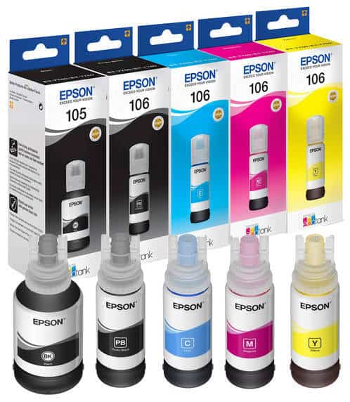 cerneala epson 105 106 01kjfk3ey2ey2xnj3ntgd5qna5 4.jpg