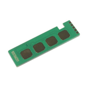 Laser Chip HP 117A W2073A Magenta HP CLJ 150nw/178nw/179nw