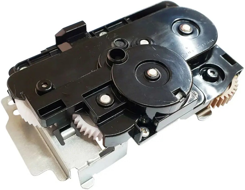 Main Motor Kyocera P2235dn/P2040dn/M2135dn/M2735dw (302LC44014) Original