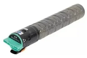 OPC Drum Ricoh Aficio MPC2030/2050/2551 (D809-2010) FUJI