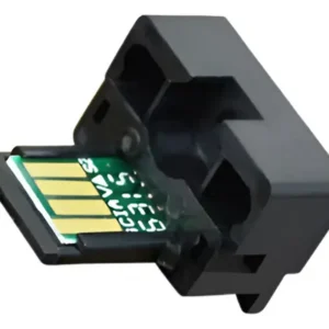 Laser Chip Pantum TL-420 M7100dw/P3010dw 6K