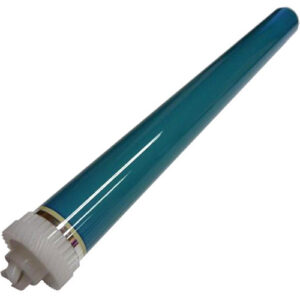 OPC Drum HP LJ 1000/1200