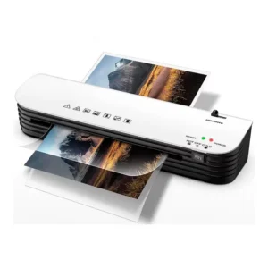 A-SUB A3 Laminator