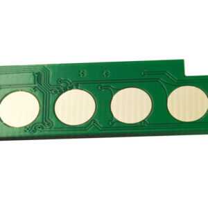 Laser Chip HP 117A W2070A Black HP CLJ 150nw/178nw/179nw